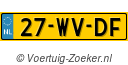 27WVDF