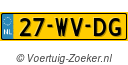 27-WV-DG