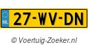 27-WV-DN