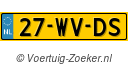27WVDS