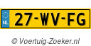 27WVFG