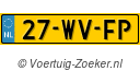 27WVFP