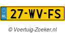 27WVFS