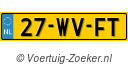 27WVFT