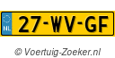 27WVGF