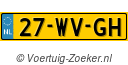 27WVGH