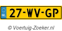27-WV-GP