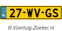 27WVGS