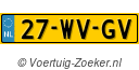 27WVGV