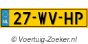 27-WV-HP