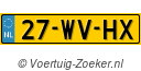 27WVHX