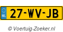 27WVJB