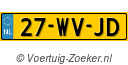 27WVJD