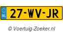 27WVJR