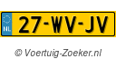 27WVJV