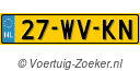 27WVKN