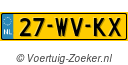 27WVKX