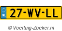 27WVLL