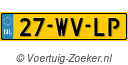 27WVLP