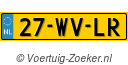 27WVLR