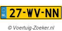 27WVNN
