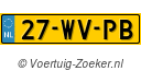 27WVPB