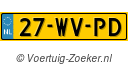 27WVPD