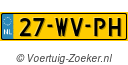 27WVPH