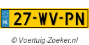 27-WV-PN