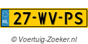 27WVPS