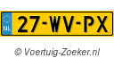27WVPX