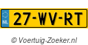 27WVRT