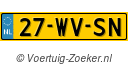 27WVSN