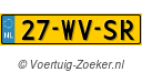 27-WV-SR