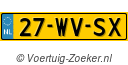 27WVSX