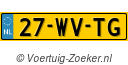 27WVTG