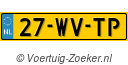 27WVTP