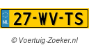 27WVTS