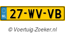 27WVVB