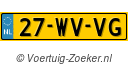 27WVVG