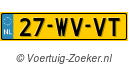 27WVVT