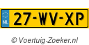 27WVXP