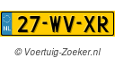 27WVXR
