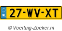 27WVXT