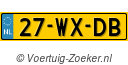 27WXDB