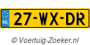 27WXDR