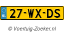27WXDS