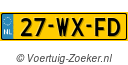 27-WX-FD