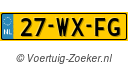 27WXFG