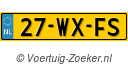 27WXFS